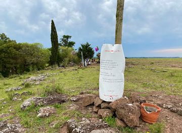 uruguay/salto-grande-dam/shop/grotto-of-padre-pio