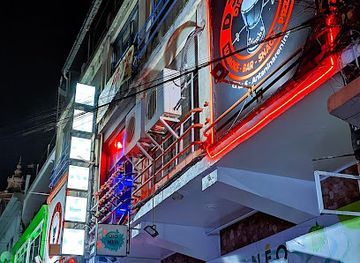 madagascar/antananarivo/isoraka/shop/bijouterie-krishna