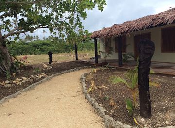 vanuatu/aore-island/shop/aore-island-coffee-roastery-plantation-tour