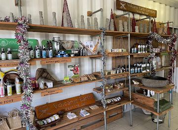 vanuatu/aniwa/shop/volcanic-earth-day-spa