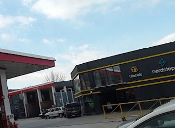 turkiye/uludag/shop/climbolic-outdoor