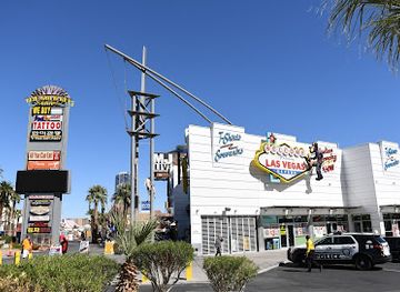 nevada/las-vegas/shop/official-las-vegas-welcome