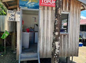 solomon-islands/gizo/shop/habu-fish-market