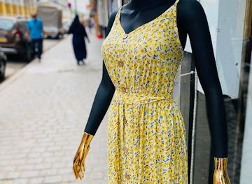 algeria/algiers/bab-el-oued/shop/boutique-mimou