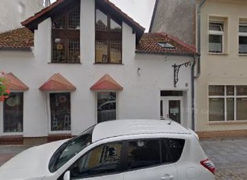 poland/szczecin-lagoon/shop/sonnennebel