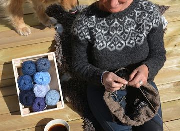 denmark/himmelbjerget/shop/nordic-yarn-a-woolly-affair