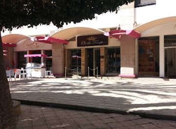 morocco/rabat/shop/le-corner-concept-store