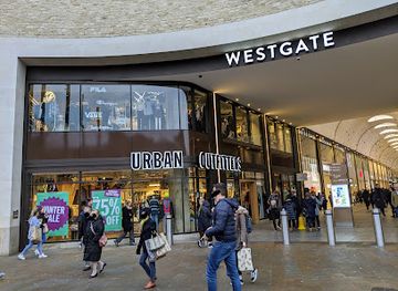 united-kingdom/oxfordshire/shop/urban-outfitters