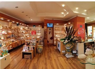 italy/casentino/shop/rosanna-arte-del-regalo