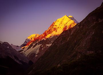new-zealand/mount-cook-national-park/shop/mt-cook