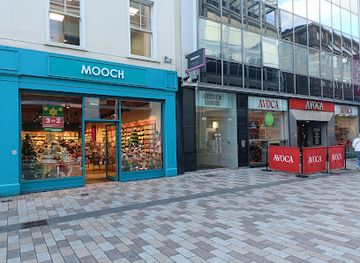 united-kingdom/belfast/cathedral-quarter/shop/mooch-belfast-arthur-street