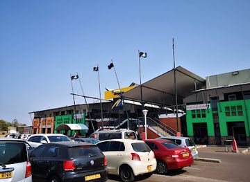 botswana/central-district/shop/molapo-crossing-shopping-mall