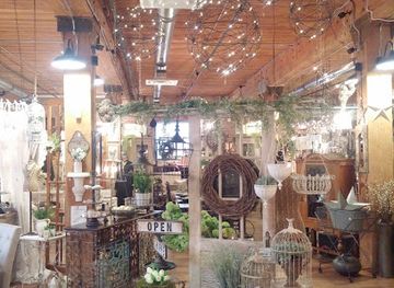 canada/regina/shop/mabel-and-martha