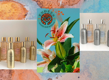 sint-maarten/fort-amsterdam/shop/endees