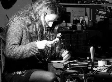 ireland/beara-peninsula/shop/beara-belts-local-market-fri-sat-sun