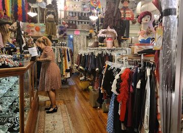 florida/tampa/shop/la-france