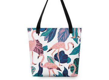 united-kingdom/glasgow/shop/the-shop-network