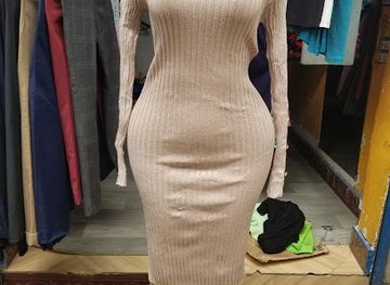 tanzania/mbeya/shop/gee-collection-store-home-of-quality-latest-woman-fashion