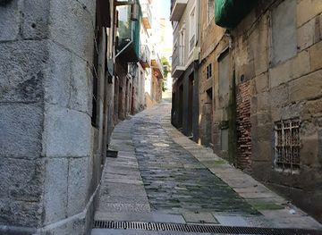 spain/galicia/shop/centro-comercial-a-laxe