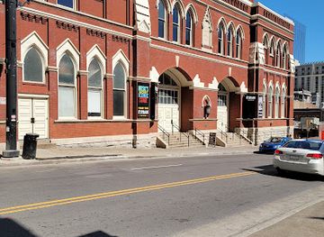 tennessee/nashville-music-row/shop/ryman-shop