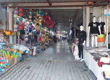 turkiye/kusadasi/long-beach/shop/sosyete-bazaar