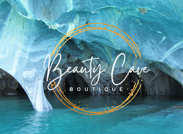 the-bahamas/harbour-island/shop/beauty-cave