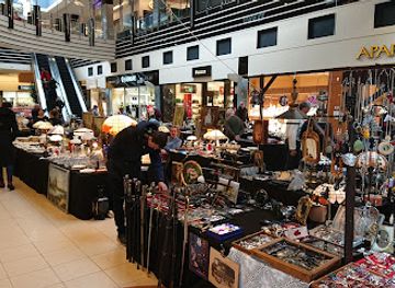 poland/lublin/shop/galeria-olimp