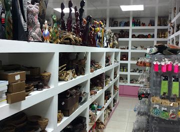 dominican-republic/bavaro/shop/punta-cana-treasure