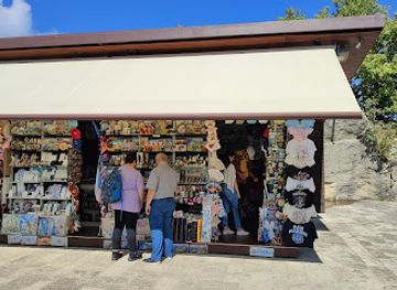 san-marino/monte-san-cristoforo/shop/rizzieri-danila