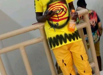 nigeria/kagoro-hills/shop/somethingelse-boutique