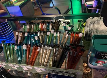 thailand/phuket/kata/shop/green-garden-kata-cannabis-dispensary-weed-shop