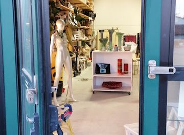 italy/emilia-romagna-riviera/shop/elisa-grillini-ceramiche-d-arte