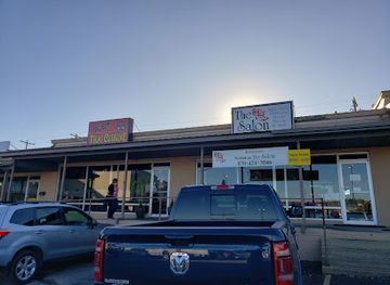 arkansas/buffalo-national-river/shop/the-flippin-hippie