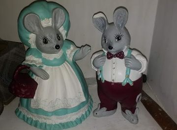 vermont/molly-falls-state-park/shop/bargain-boutique