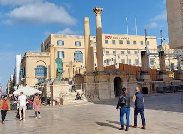 malta/valletta/shop/the-capital-souvenir-shop