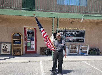 nevada/ash-meadows-national-wildlife-refuge/shop/just-in-time-too