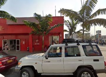 rwanda/gisenyi/shop/electronics-store-jamani-traders