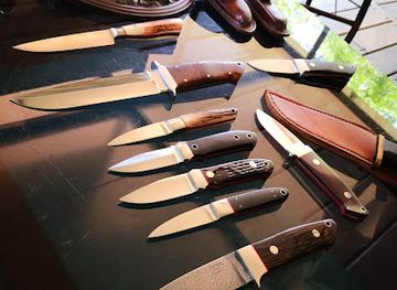 paraguay/san-bernardino/shop/constantino-knives