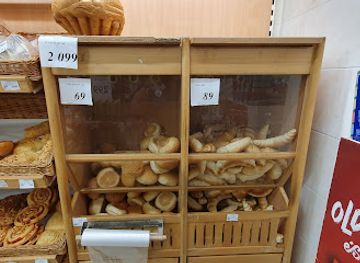 hungary/transdanubia/shop/cba-foki-abc