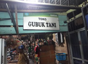 indonesia/raja-ampat/shop/toko-gubuk-tani