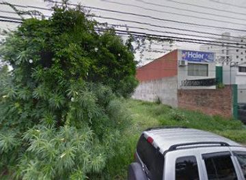 bolivia/santa-cruz-lowlands/shop/la-tienda-variedad-de-productos-hechos-en-bolivia