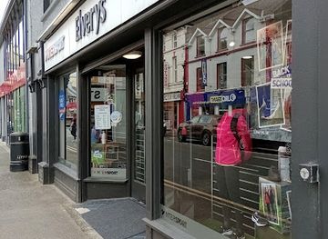 ireland/county-donegal/shop/intersport-elverys