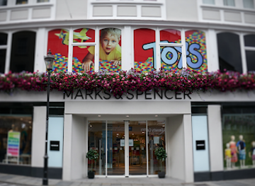 guernsey/sark/shop/m-s-kids