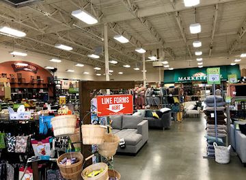 california/oxnard/shop/world-market