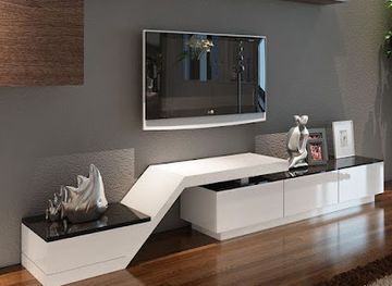 oman/khasab/shop/shahin-hurmaz-trading