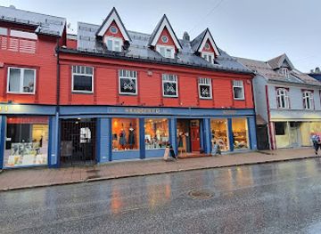 norway/tromso/shop/randi-perfumery