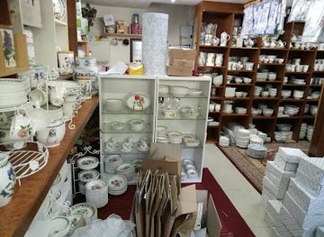 malaysia/east-malaysia/shop/ukshop-malaysia