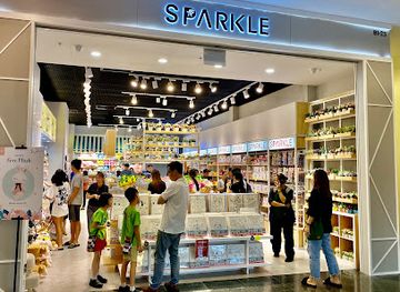 singapore/west-region/shop/sparkle