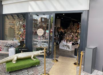 netherlands/zeeland/shop/nova-trendz