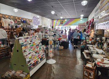 oklahoma/tulsa-metropolitan-area/shop/ida-red